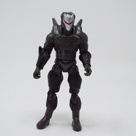2018 Fortnite Figure - Picture 1 of 8